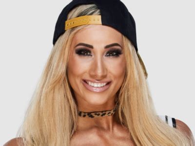 carmella wwe leak|Carmella Nude Photo Fake Controversy: WWE Star Addresses。